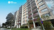 Prodej_bytu Slavíčkova_12