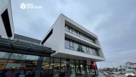 IMG_E0423