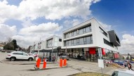 IMG_E0426