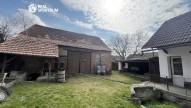 Prodej RD Labuty_20