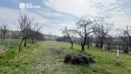 Prodej RD Labuty_05