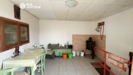 Prodej RD Labuty_02