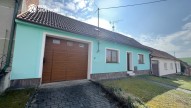 Prodej RD Labuty_30