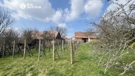 Prodej RD Labuty_04