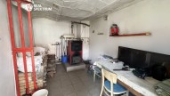 Prodej RD Labuty_15