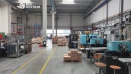 areal_foto_22