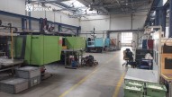 areal_foto_26