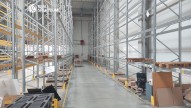 areal_foto_17