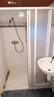 prodej_chalupa_Svratouch_37
