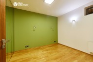 anenske_terasy_2_10_2024