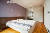 anenske_terasy_2_10_2147