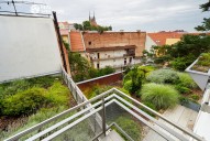 anenske_terasy_2_10_2165