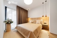 rezidence_kvin_byt_2E_350500