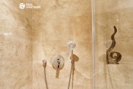 rezidence_kvin_byt_2E_140350
