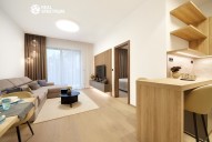 rezidence_kvin_byt_2E_180372