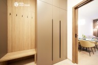 rezidence_kvin_byt_2E_040315