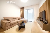 rezidence_kvin_byt_2E_270452