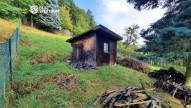 Prodej pozemku Svinošice_03