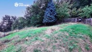 Prodej pozemku Svinošice_05
