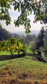 Prodej pozemku Svinošice_04