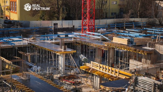 RS I stavba MOSTECKA-4