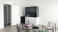 lelekovice_box_07