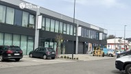 lelekovice_box_17