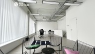 lelekovice_box_11