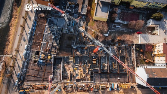 RS I stavba MOSTECKA-24