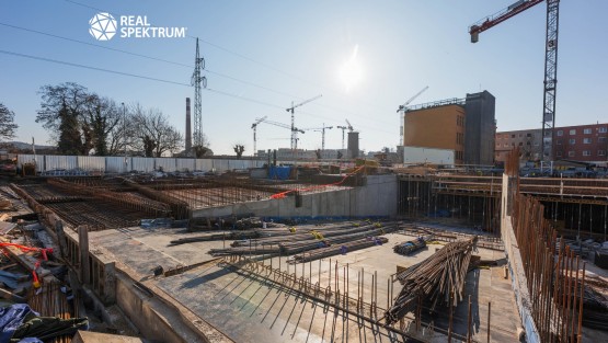 RS I stavba MOSTECKA-7