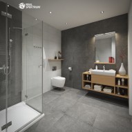 Křižíkova 44_int_2.A1_koupelna_0001