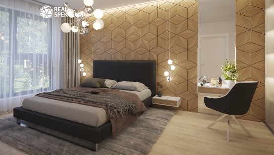 Křižíkova 44_Int_2.A1_0009