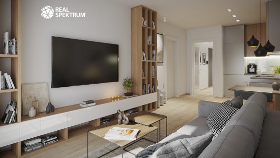 Křižíkova 44_Int_2.A2_0006