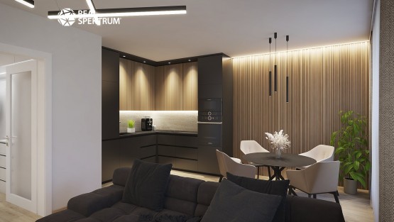 Křižíkova 44_Int_2.A1_0004