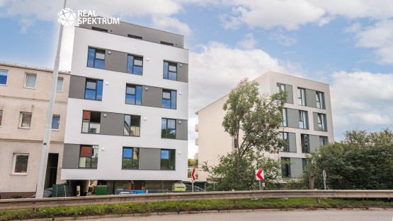 RS I KRIZIKOVA 40-12