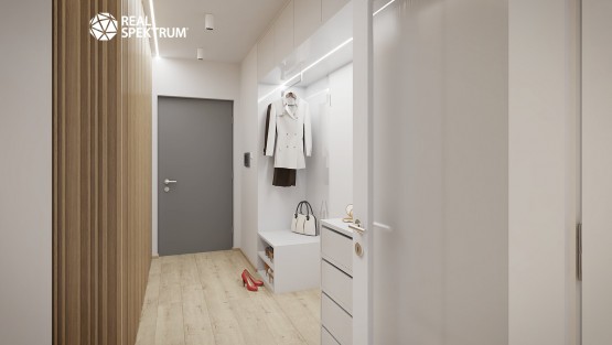 Křižíkova 44_Int_2.A1_0007