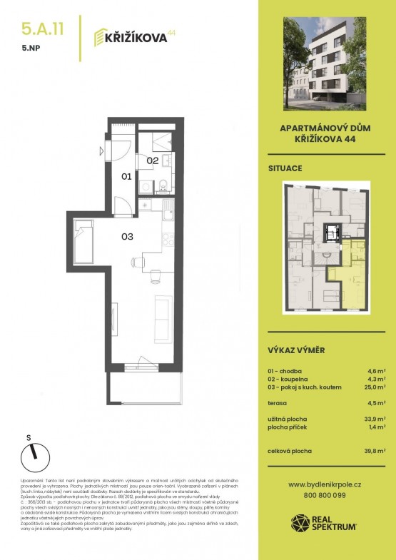 Karty_BD_Křižíkova_5.A11