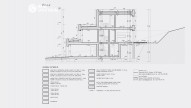 D.1.1.7_RD_Česká