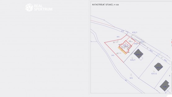 C.2_RD Česká_situace