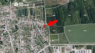 2372_2_letecka_vzdaleny