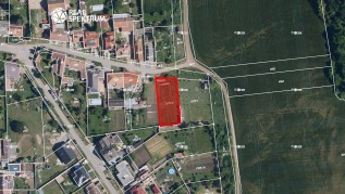 2372_2_letecka_detail