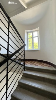 IMG_0513