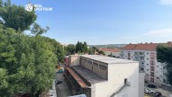 IMG_0577