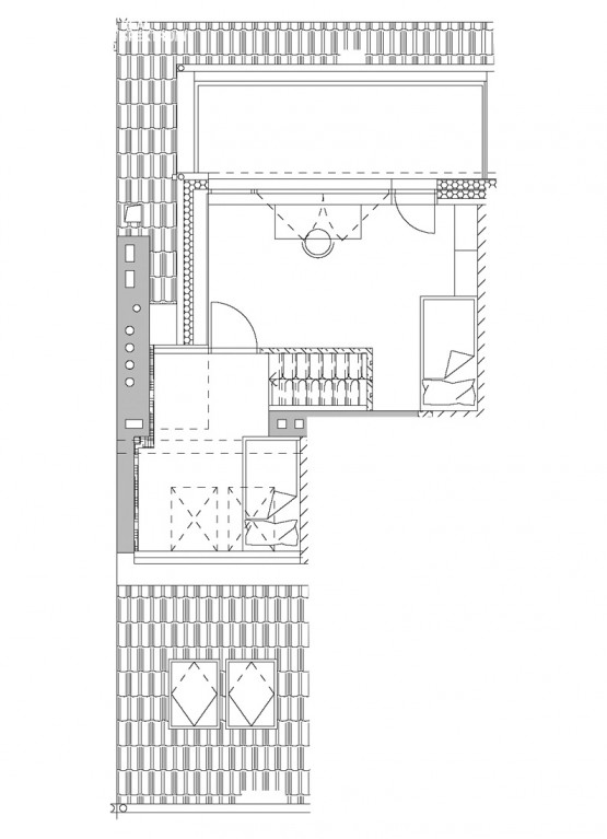 6. NP 2