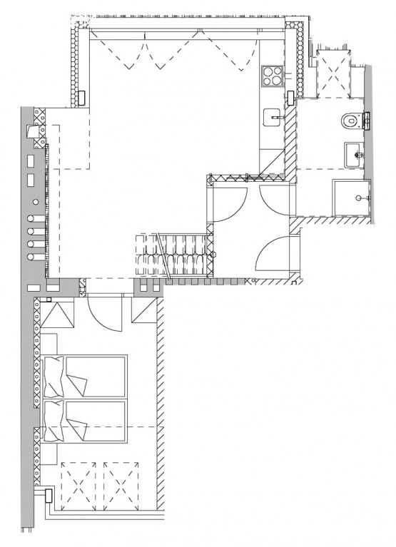 5. NP 2
