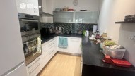 Prodej_byt 2+kk Za kostelem_19