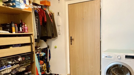 Prodej bytu 2+kk Za Kostelem_02