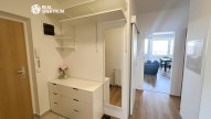 pronajem_byt_3+kk_chudcicka_07