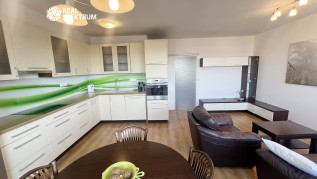 pronajem_byt_3+kk_chudcicka_15