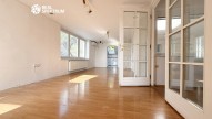 prodej_rodinny_dum_velke_mezirici_12